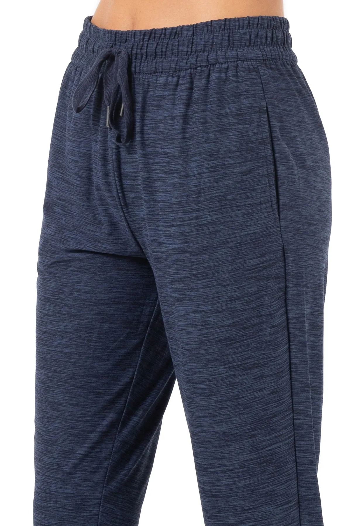 Day-To-Day Joggers