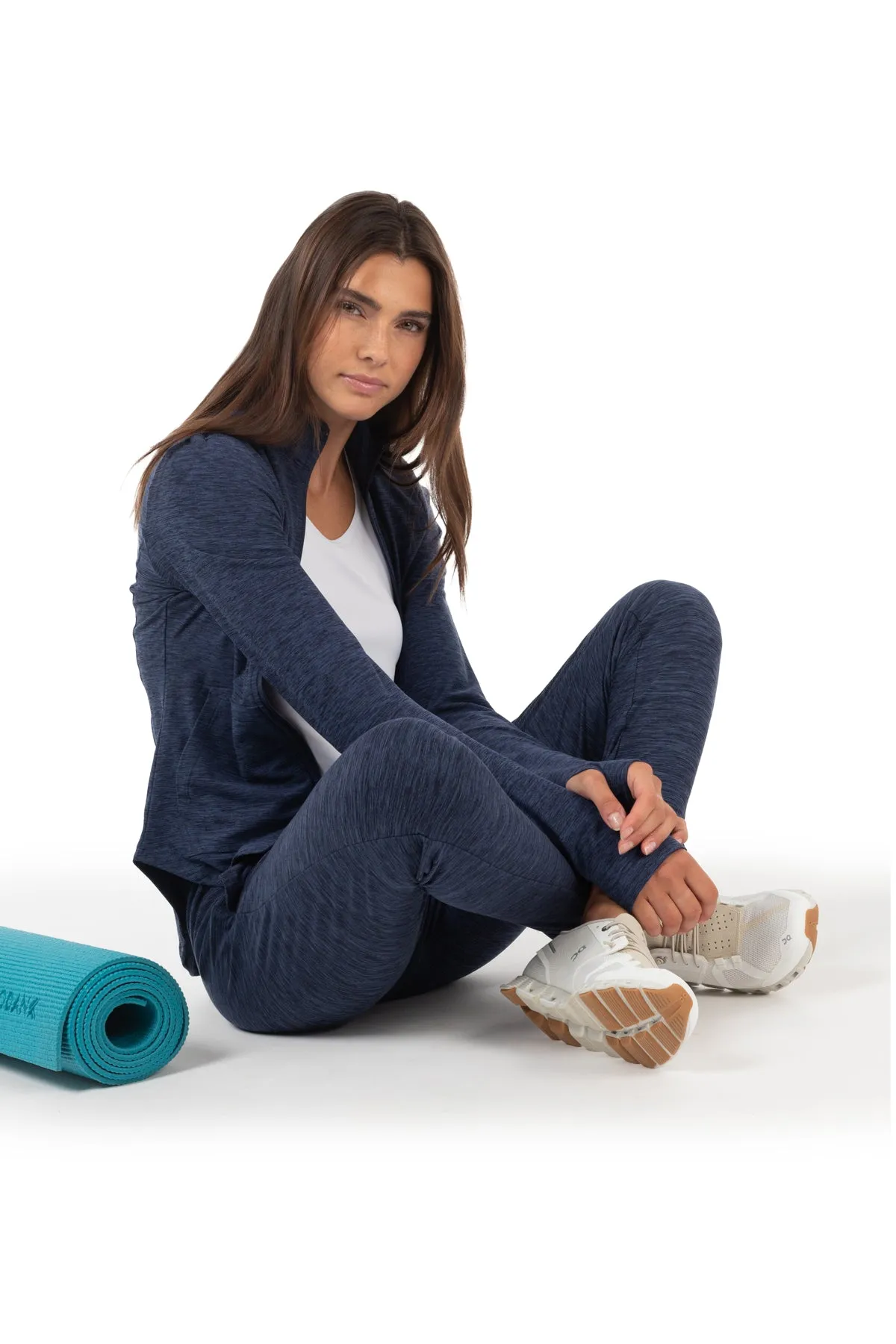 Day-To-Day Joggers