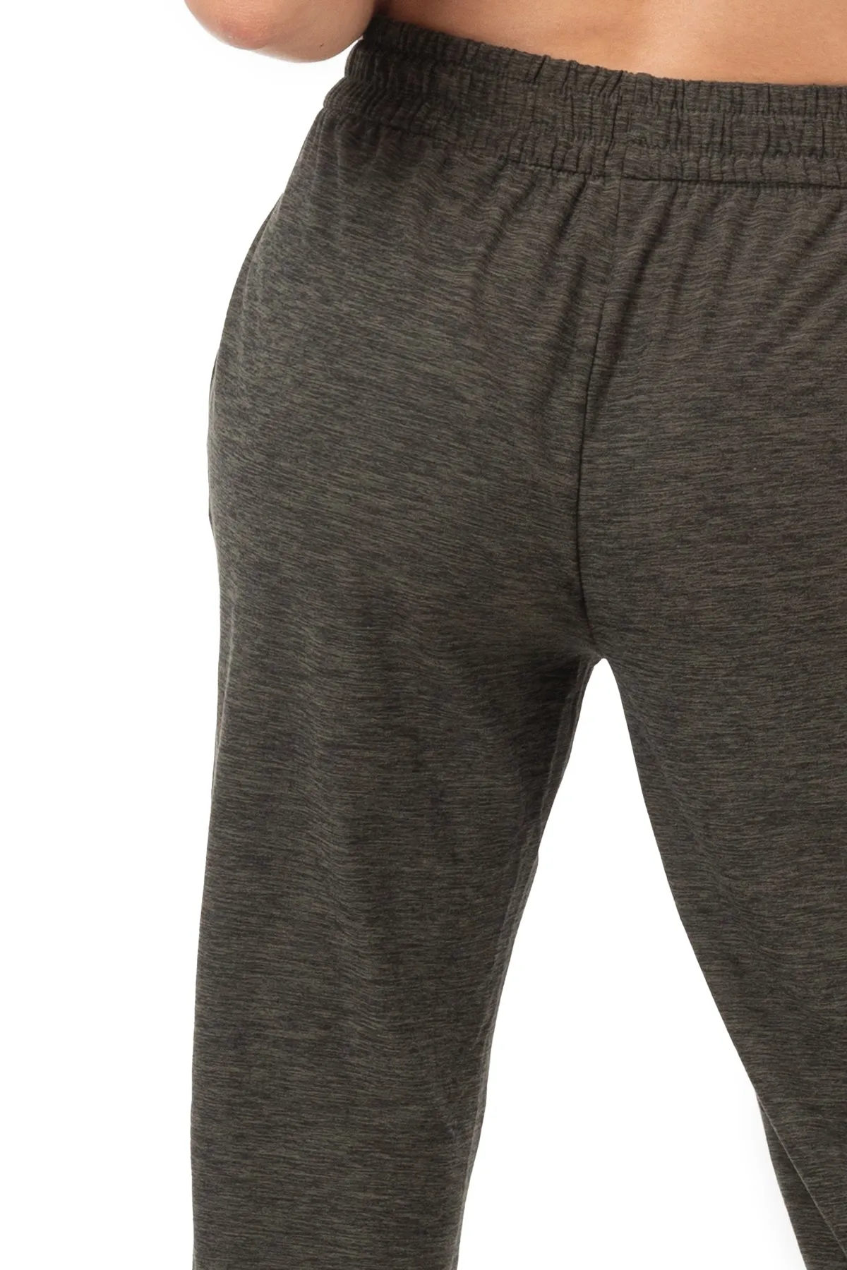 Day-To-Day Joggers