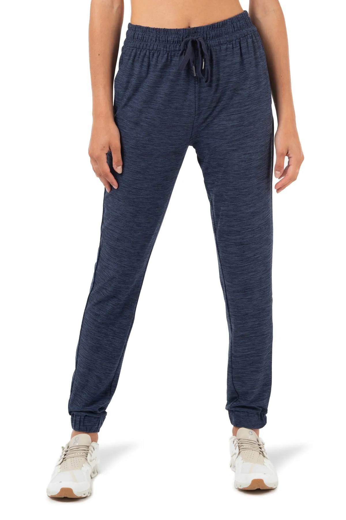 Day-To-Day Joggers
