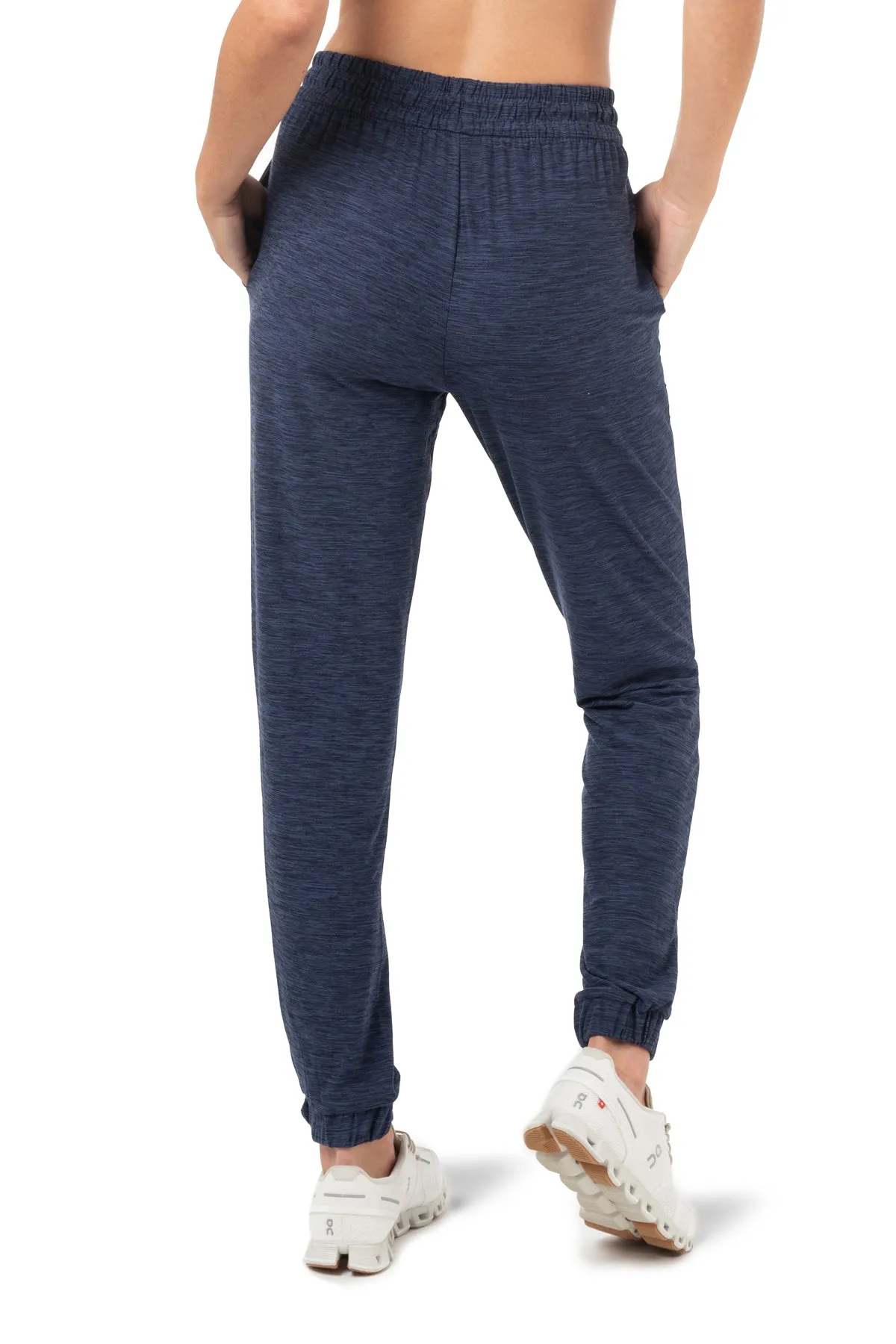 Day-To-Day Joggers
