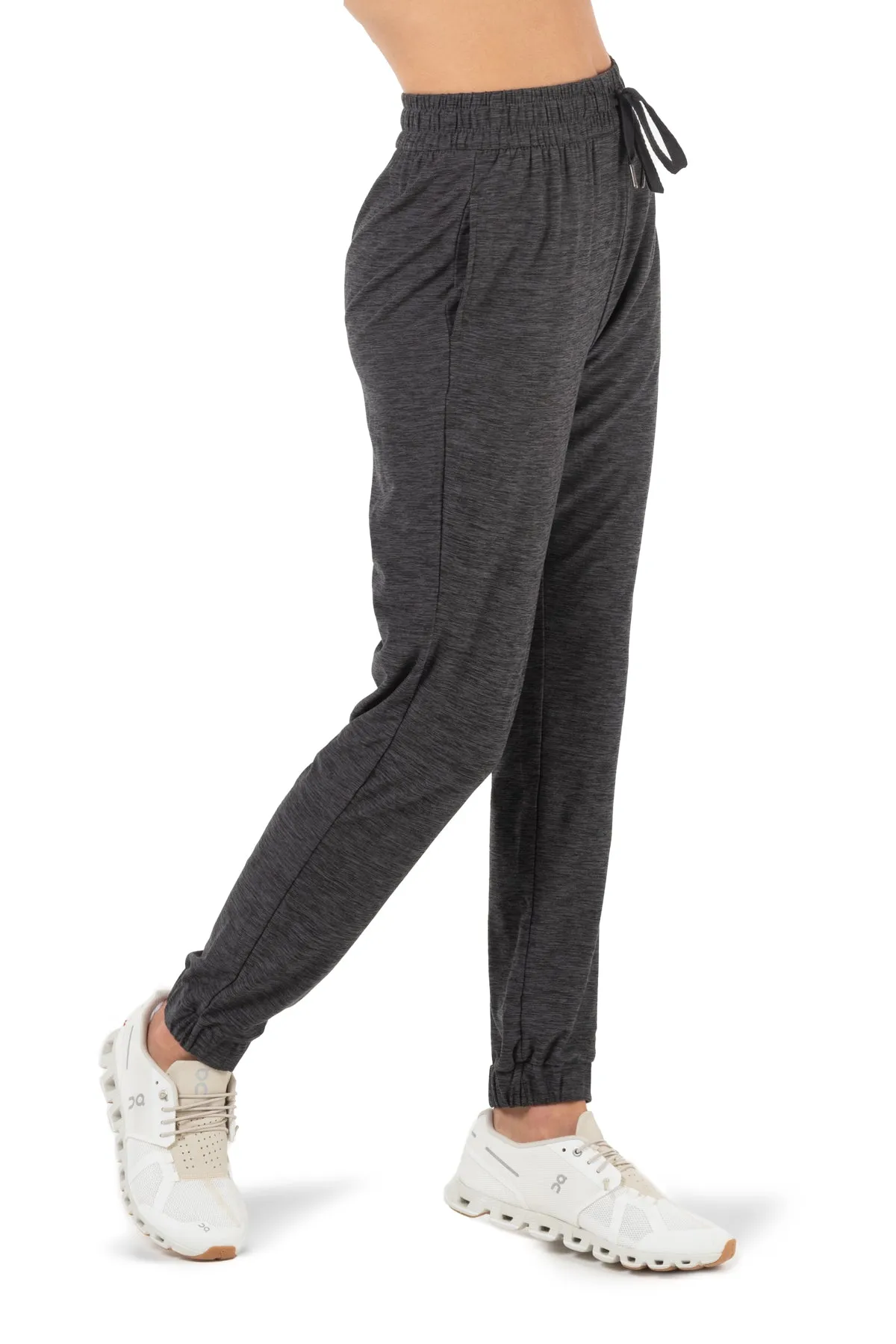 Day-To-Day Joggers