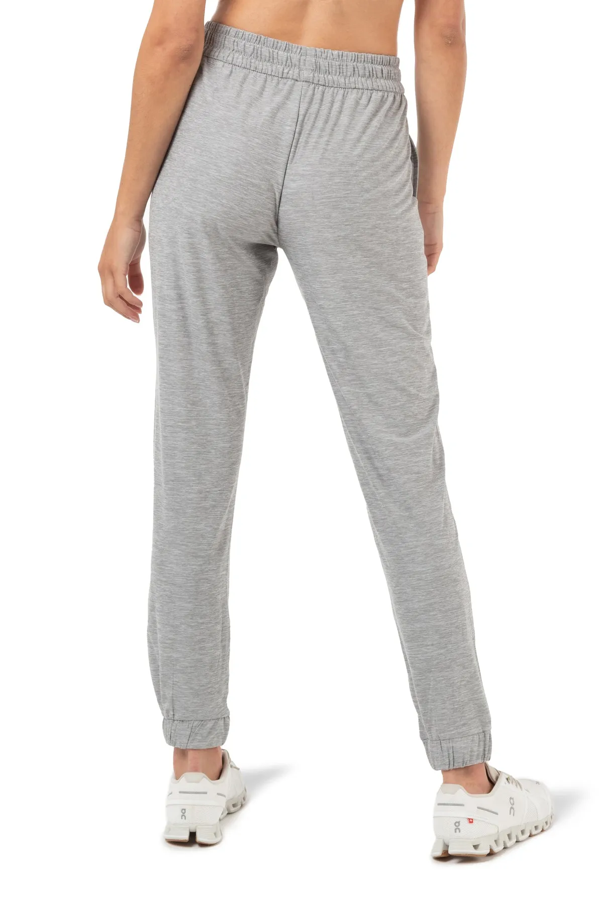 Day-To-Day Joggers