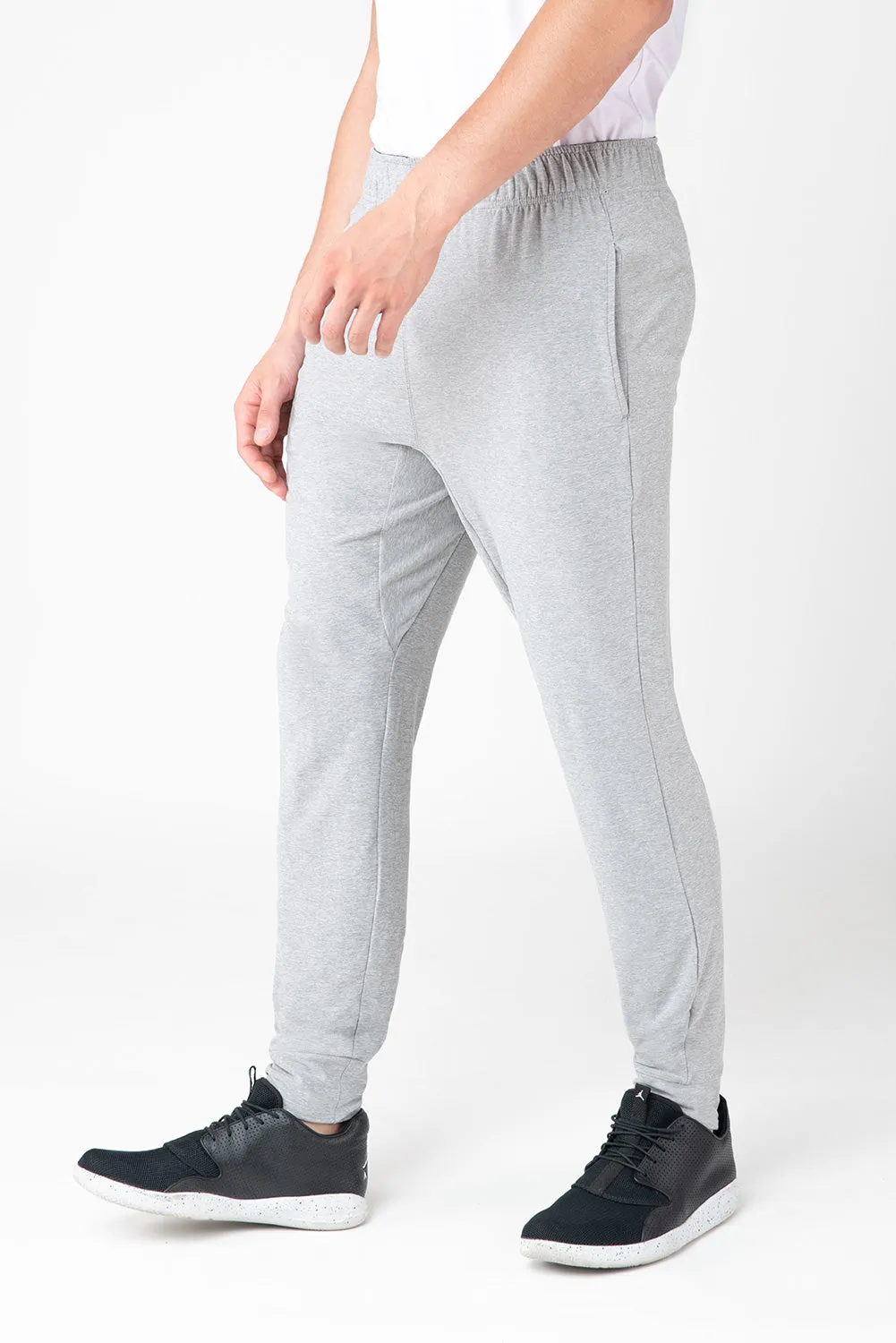 Day-To-Day Joggers