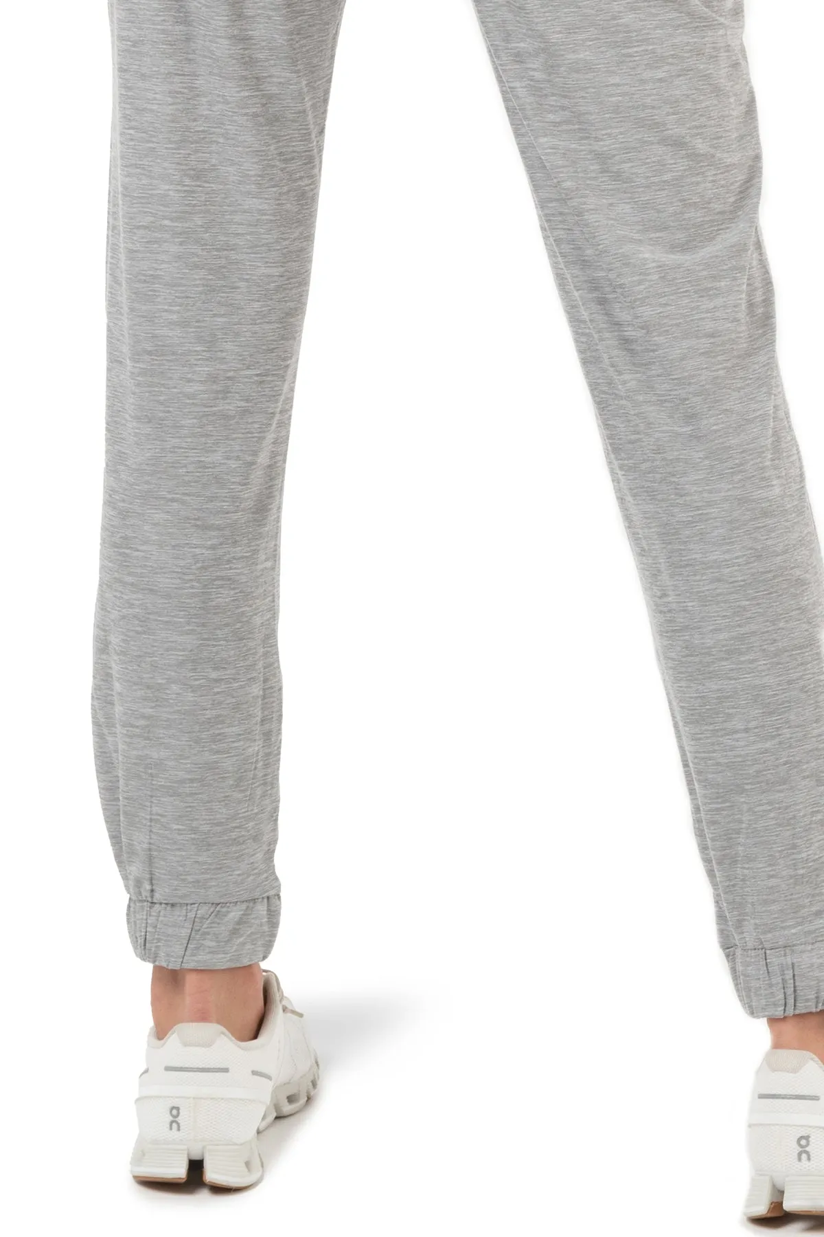 Day-To-Day Joggers