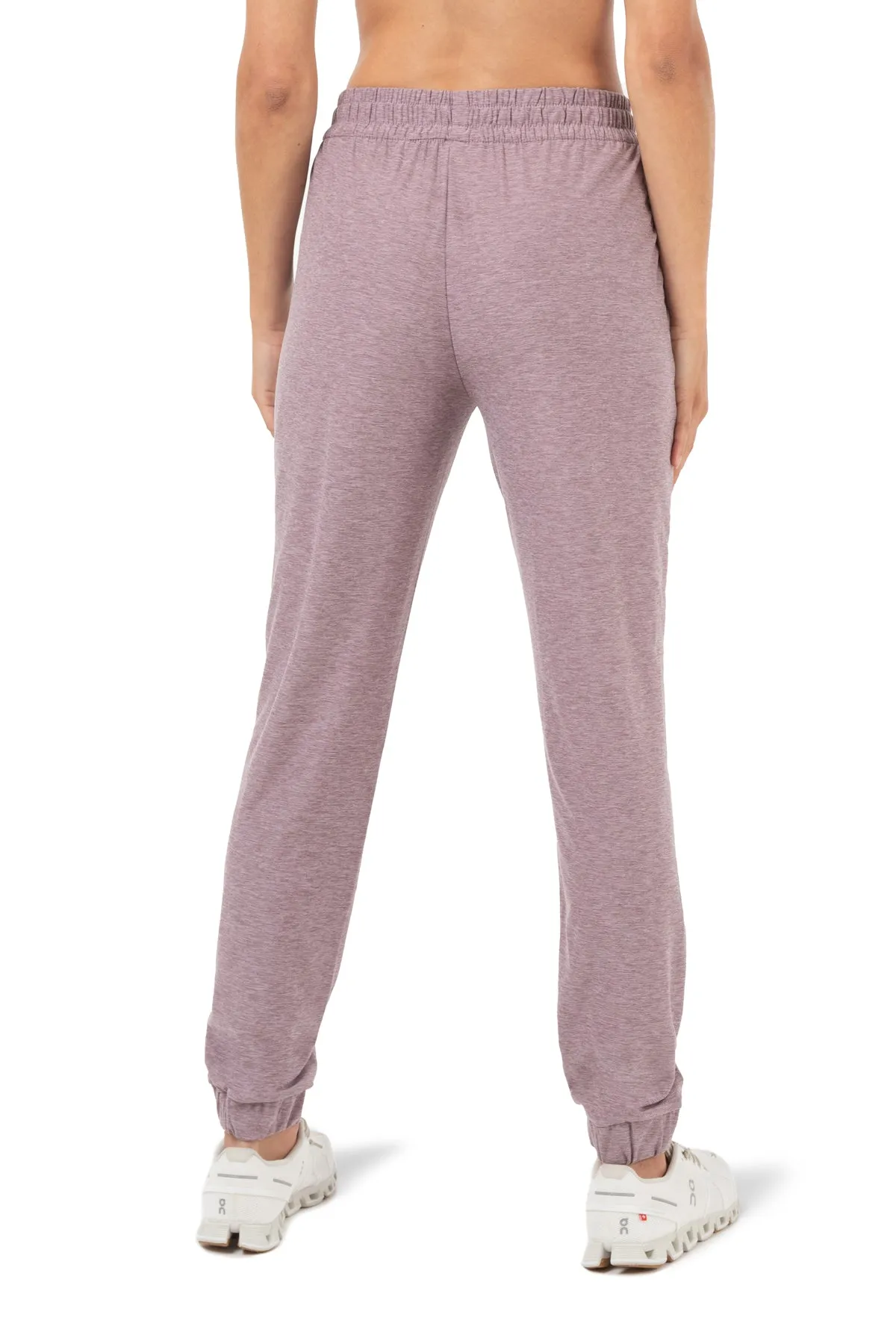 Day-To-Day Joggers