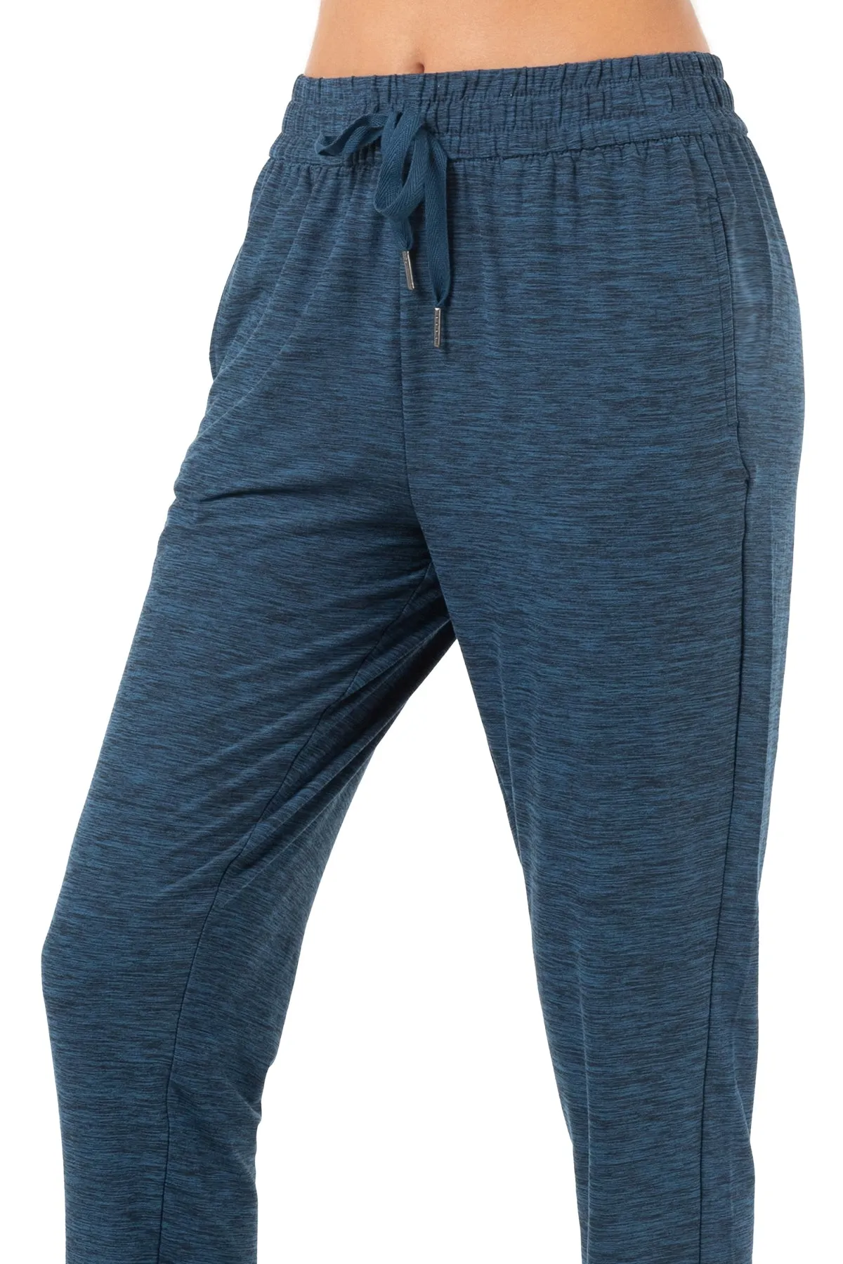 Day-To-Day Joggers