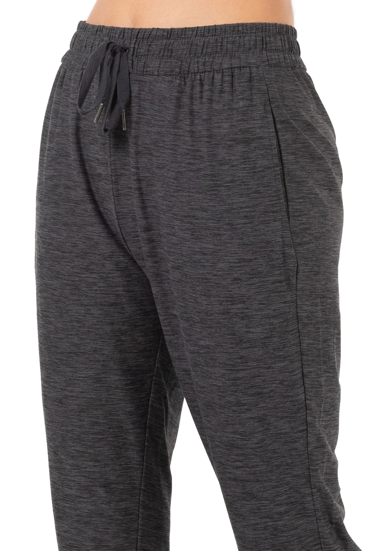 Day-To-Day Joggers