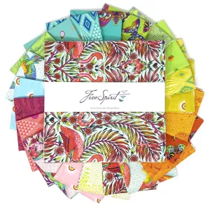 DAYDREAMER Layer Cake