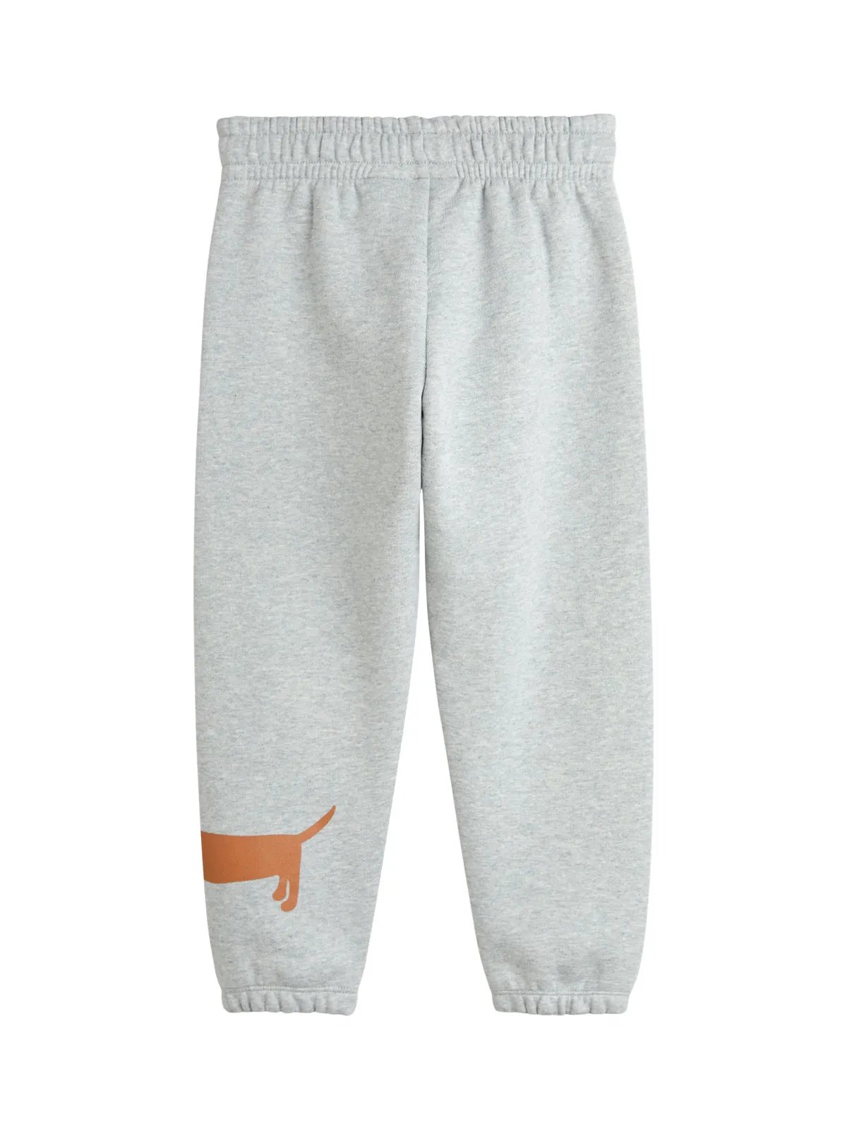 Dog Sweat Set