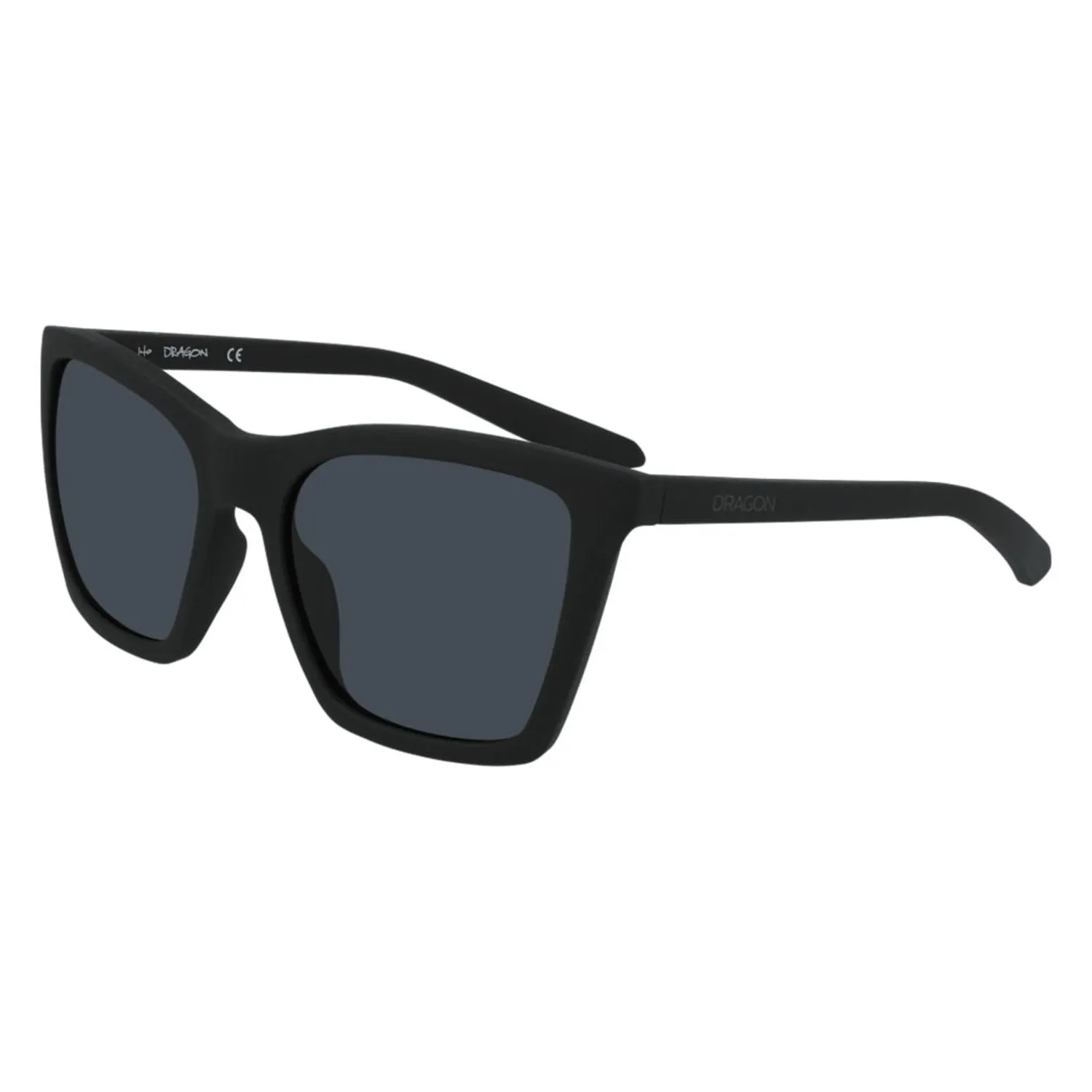 Dragon Mak Sunglasses