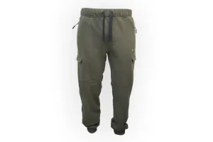 ESP Joggers