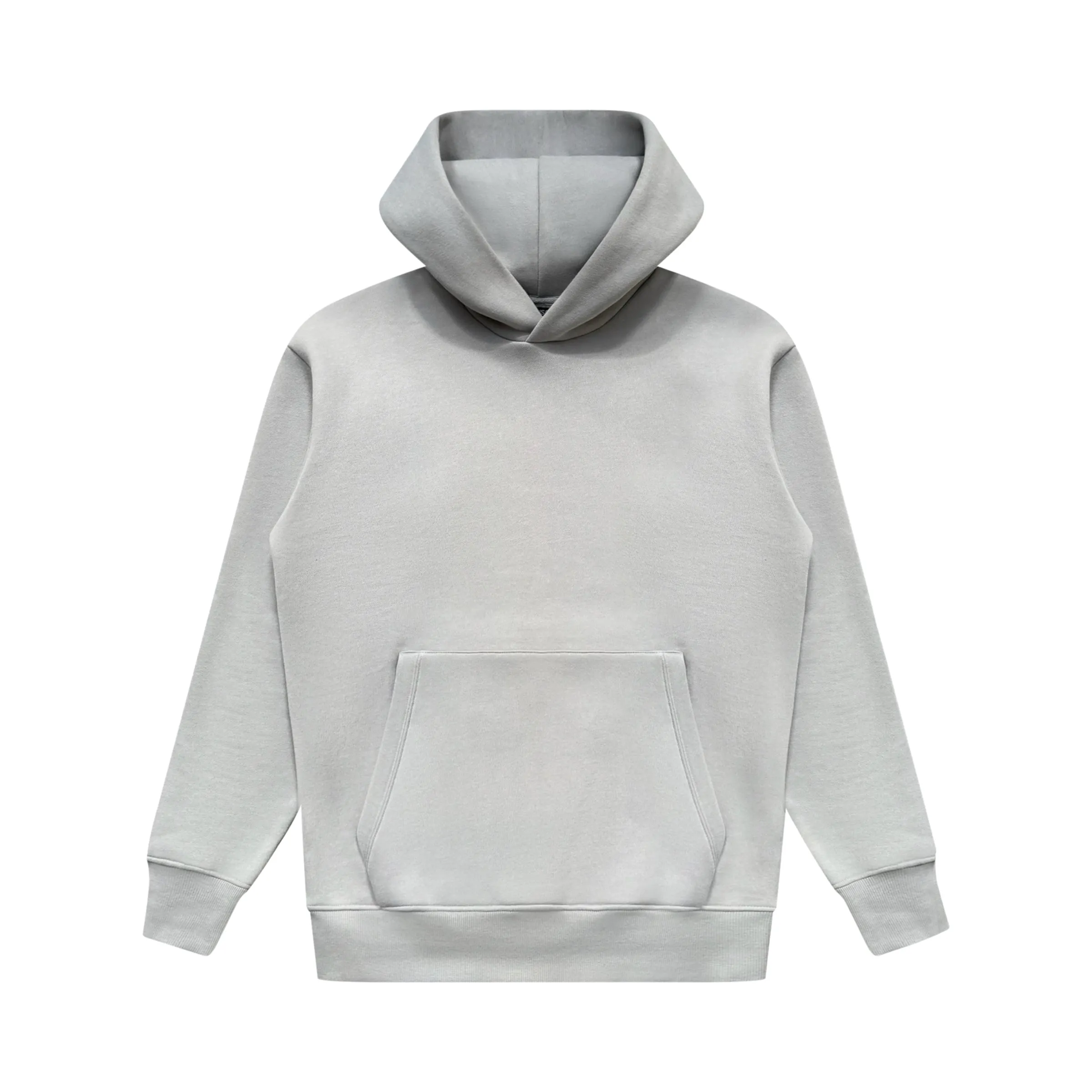 Essential Stone Hoodie