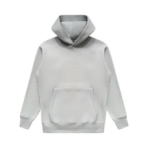 Essential Stone Hoodie