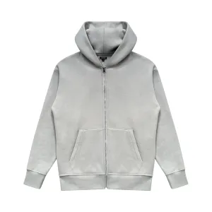 Essential Stone Zip