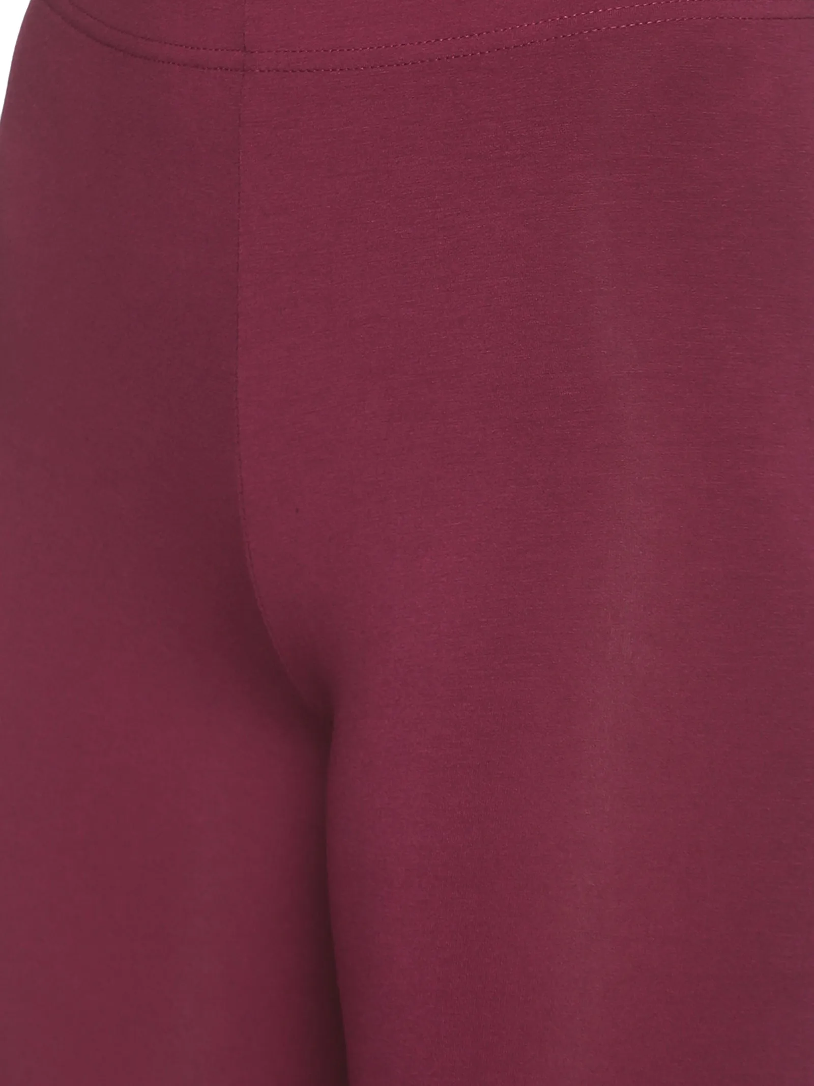 Frenchwine ankle