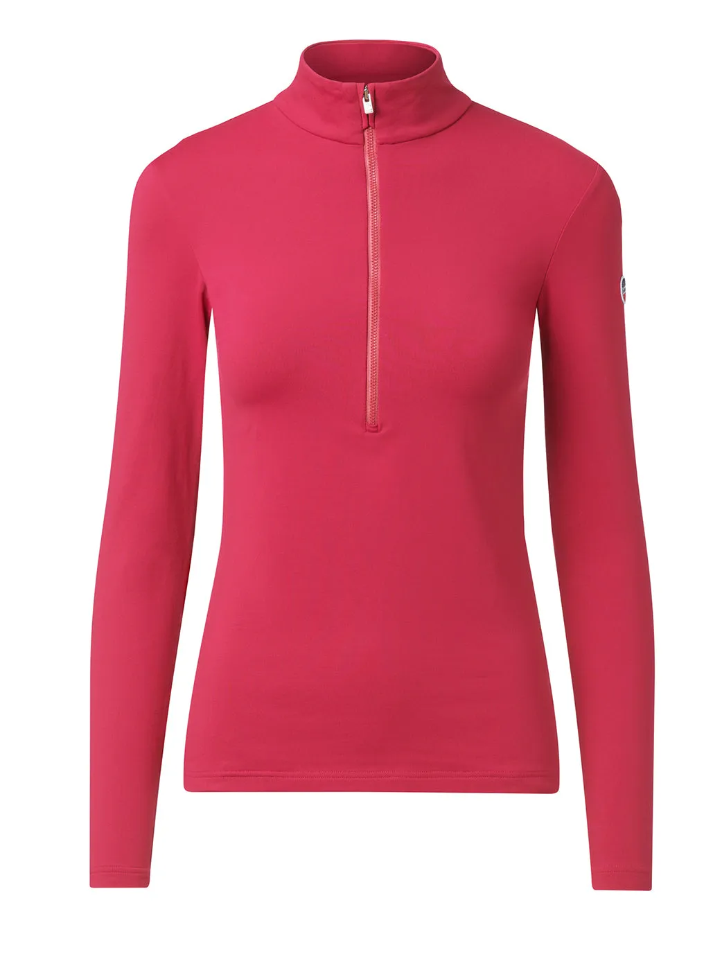 Fusalp Gemini V Ski Base Layer