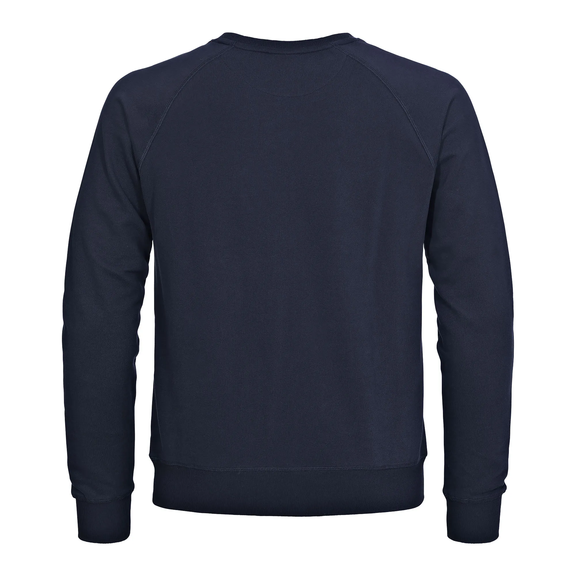 Gridarmor Genser Men&#x27;s Navy Blazer | Buy Gridarmor Genser Men&#x27;s Navy Blazer here | Outnorth