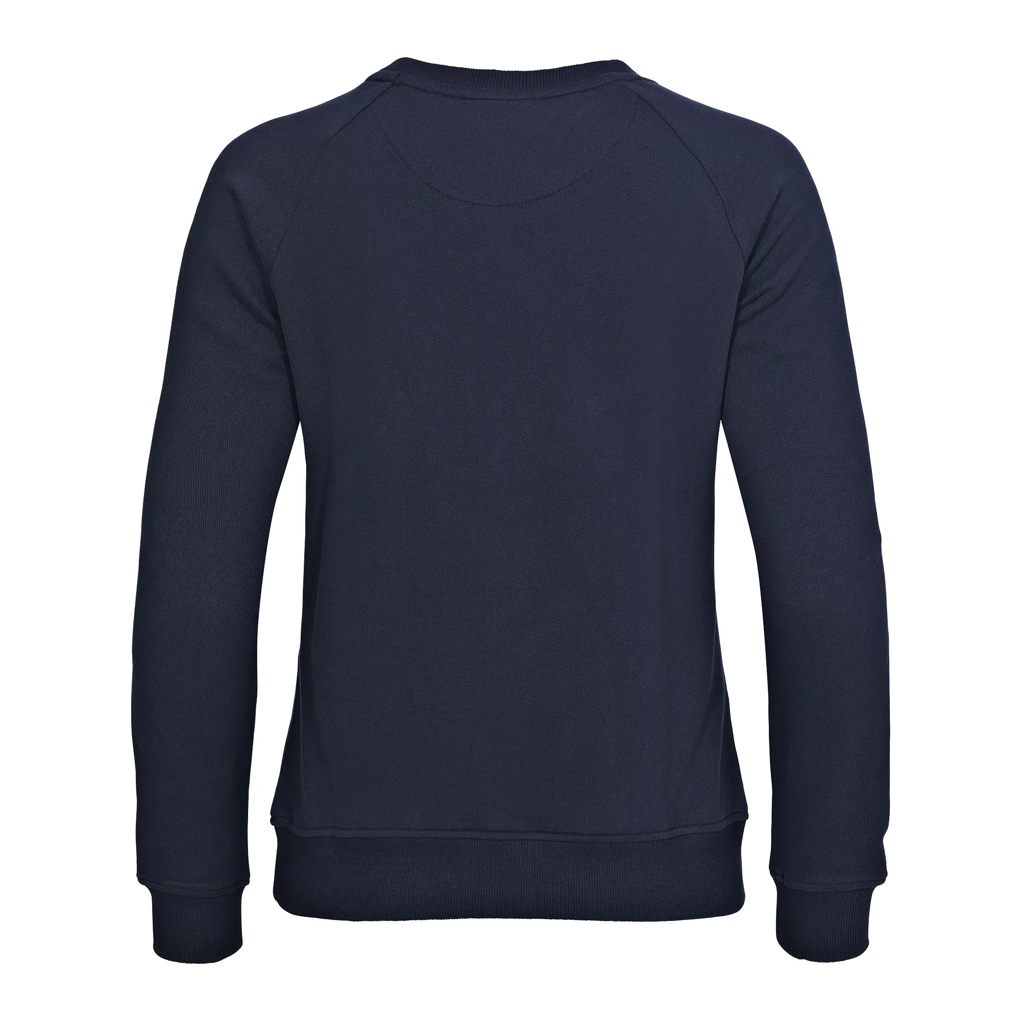 Gridarmor Genser Women&#x27;s Navy Blazer | Buy Gridarmor Genser Women&#x27;s Navy Blazer here | Outnorth