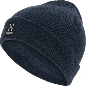 Haglöfs Malung Beanie Tarn Blue | Buy Haglöfs Malung Beanie Tarn Blue here | Outnorth