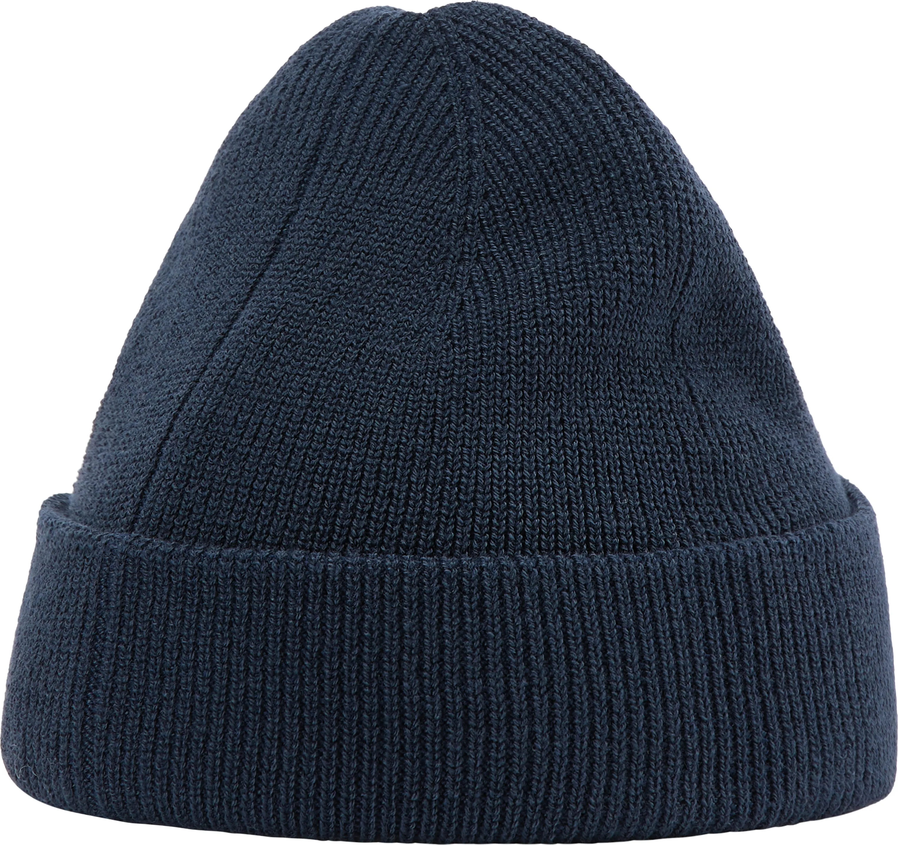 Haglöfs Malung Beanie Tarn Blue | Buy Haglöfs Malung Beanie Tarn Blue here | Outnorth