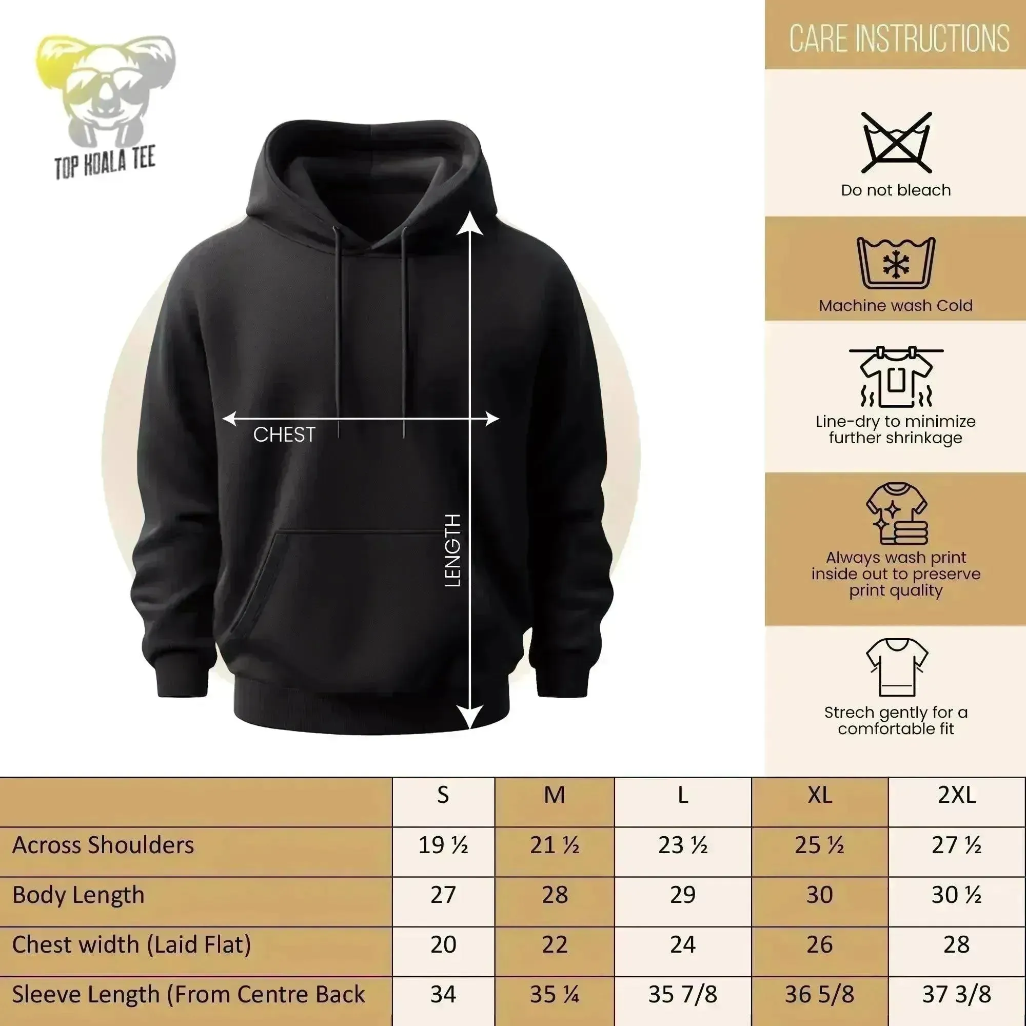 Halloween Hoodie Bones And Heart Midweight Ultra Soft Blended Cotton Pullover