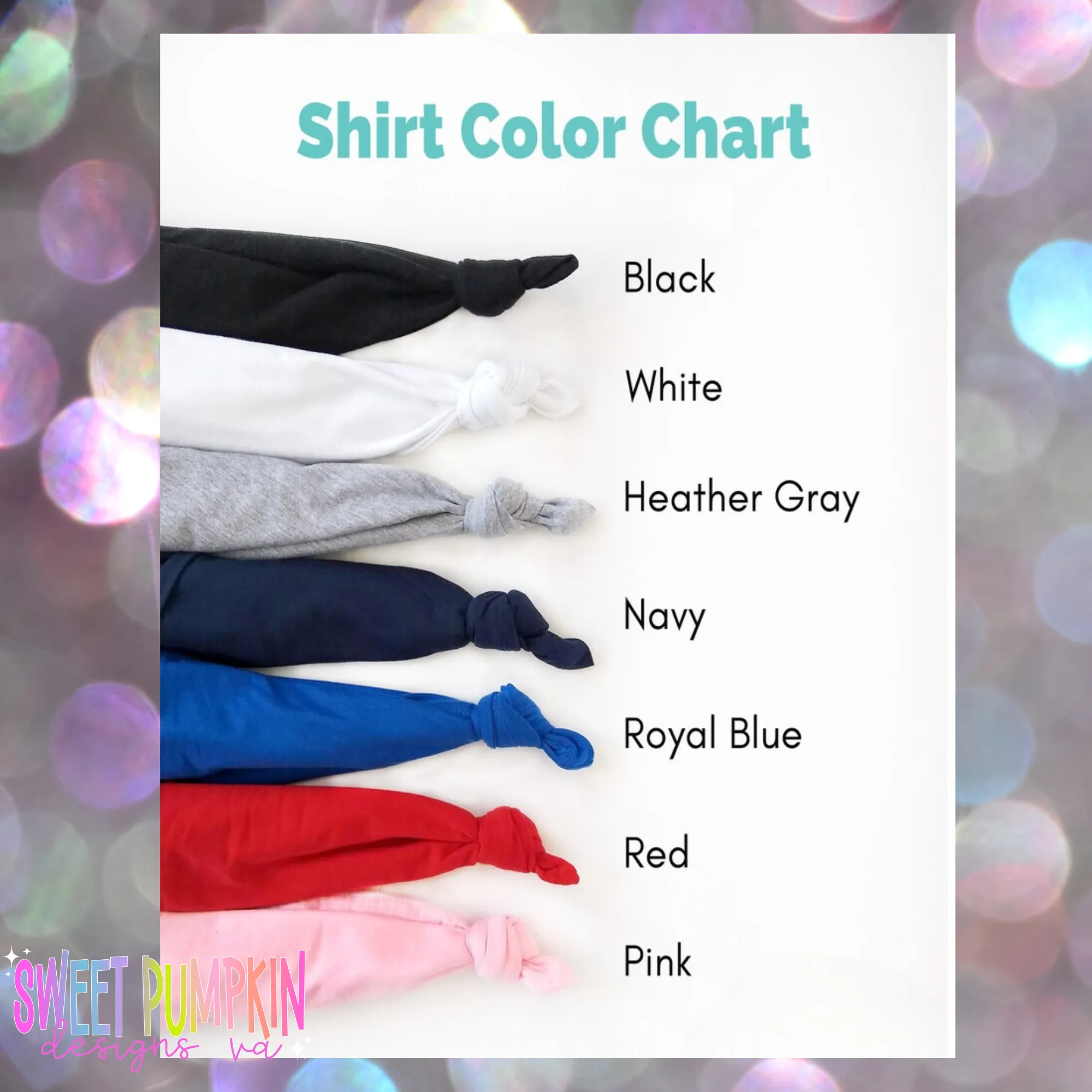 Hippie Santa Shirt | Christmas Shirt for Kids