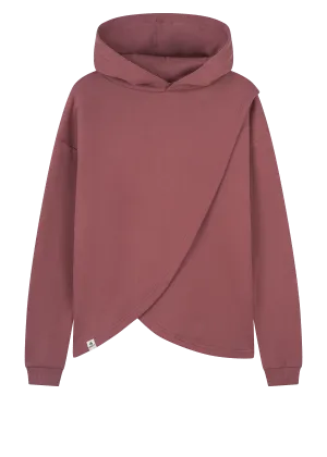 Hoodie VINGER AppleButter