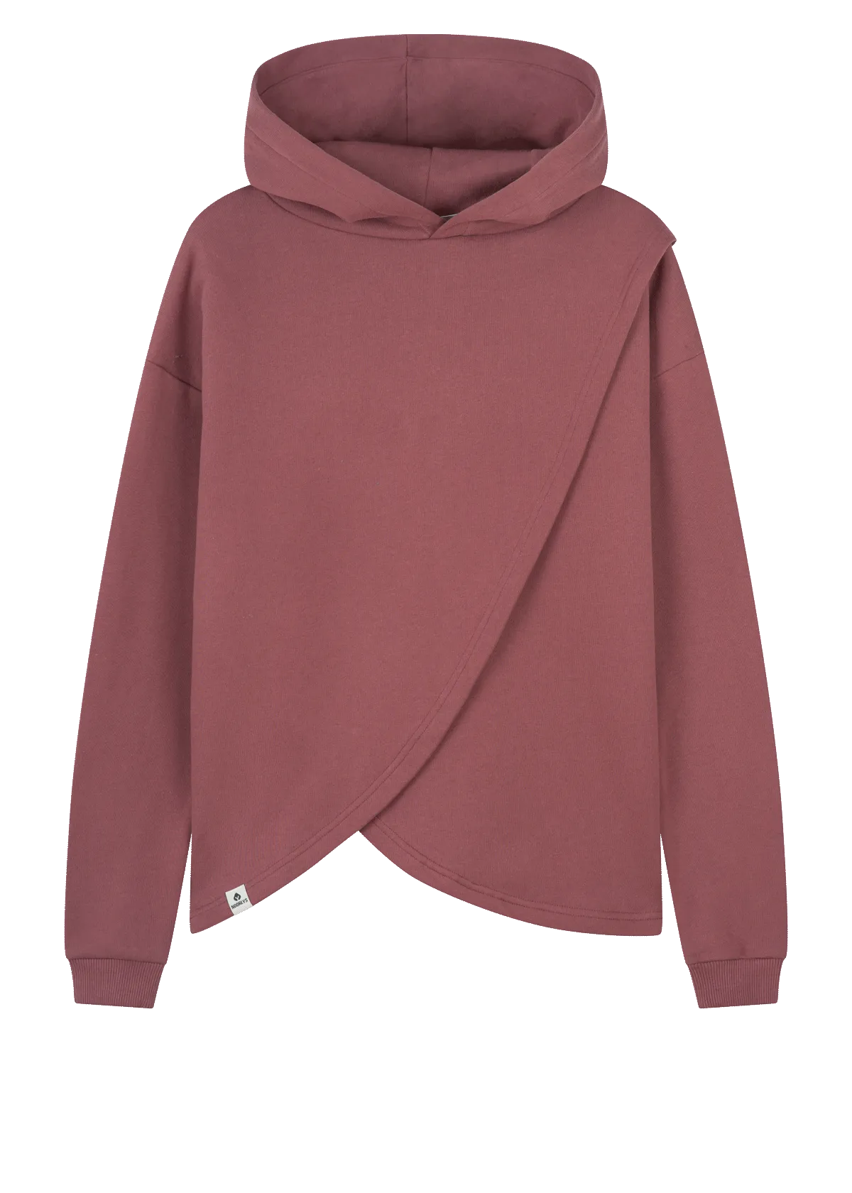Hoodie VINGER AppleButter