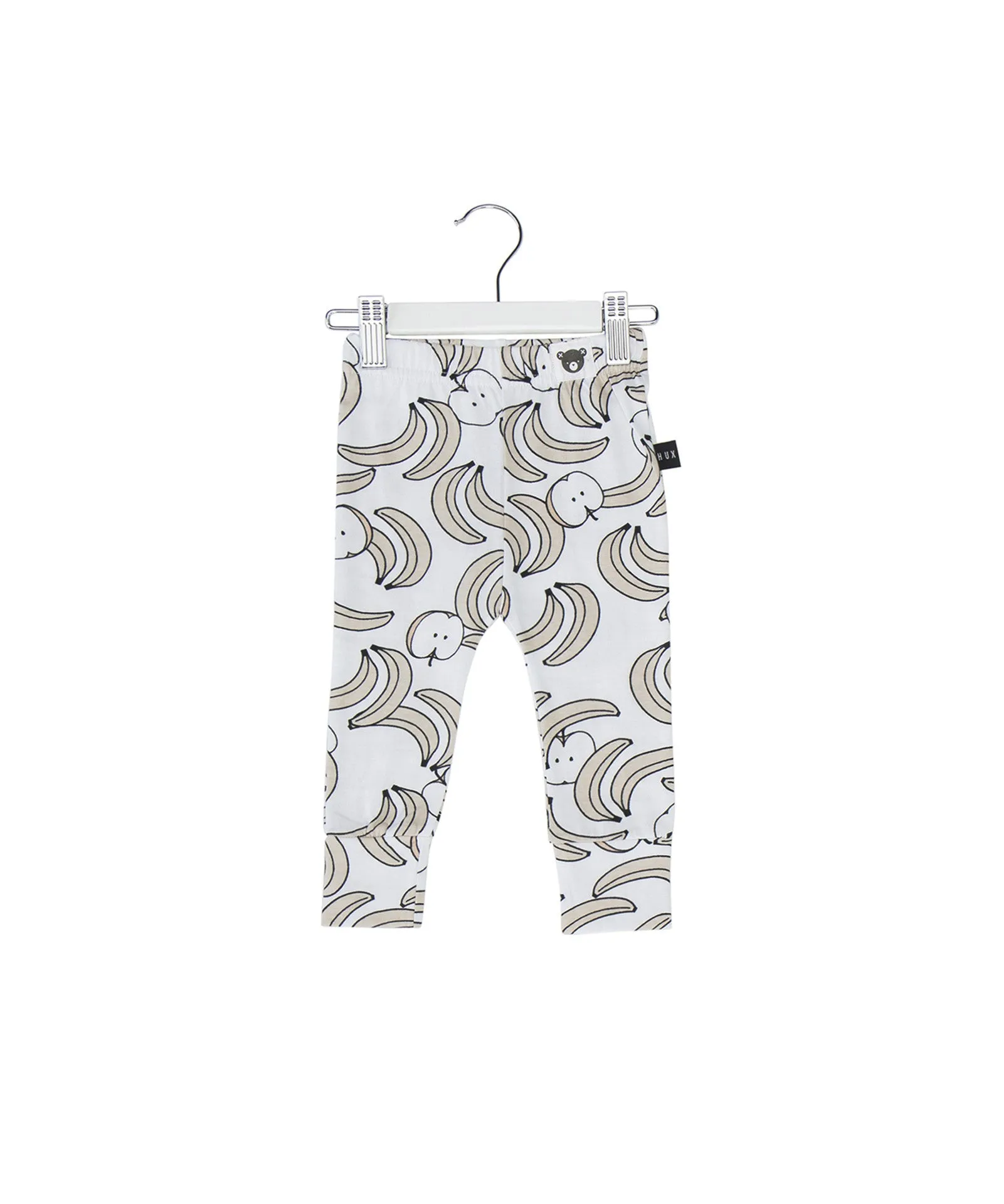 Huxbaby Fruit Mix Skinny Legging