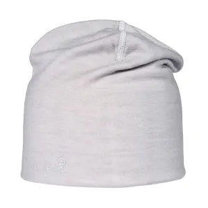 Isbjörn of Sweden Kids&#x27; Husky Beanie Glaciergrey | Buy Isbjörn of Sweden Kids&#x27; Husky Beanie Glaciergrey here | Outnorth
