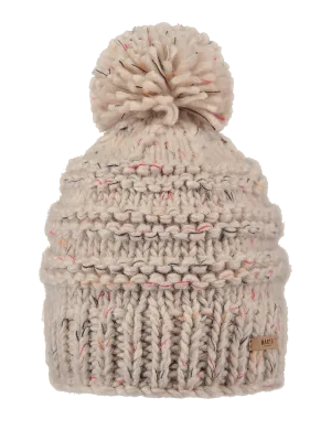 Jasmin Beanie