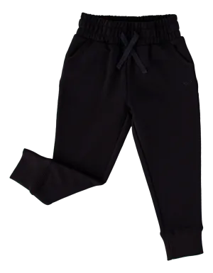 Jet Joggers