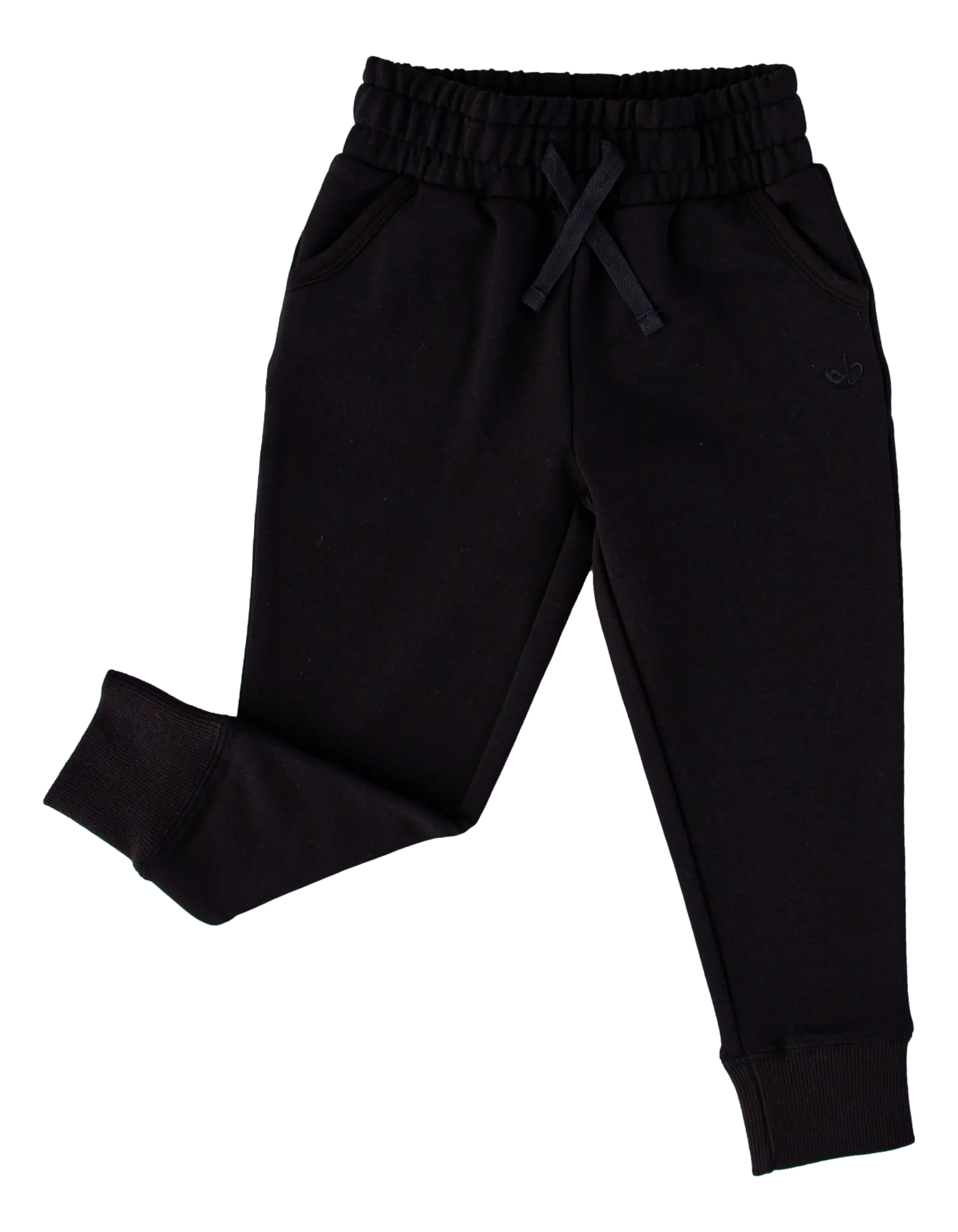 Jet Joggers