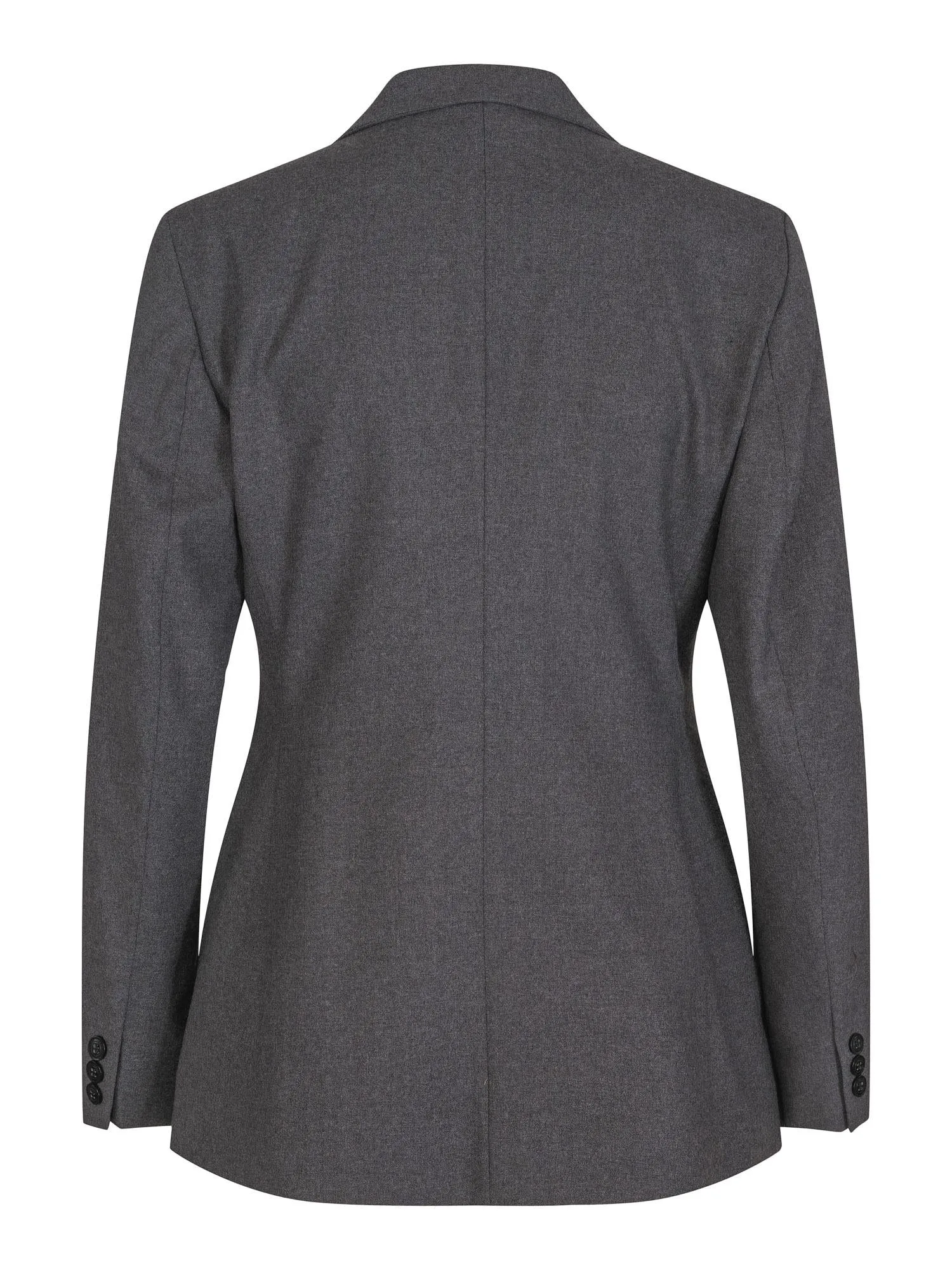 Joahanna Blazer Grey