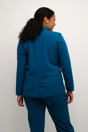 KCsakira Blazer
