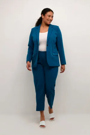 KCsakira Blazer