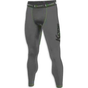 Kore Series Lightweight Long Underwear