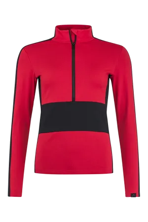 Legacy Ski Layer