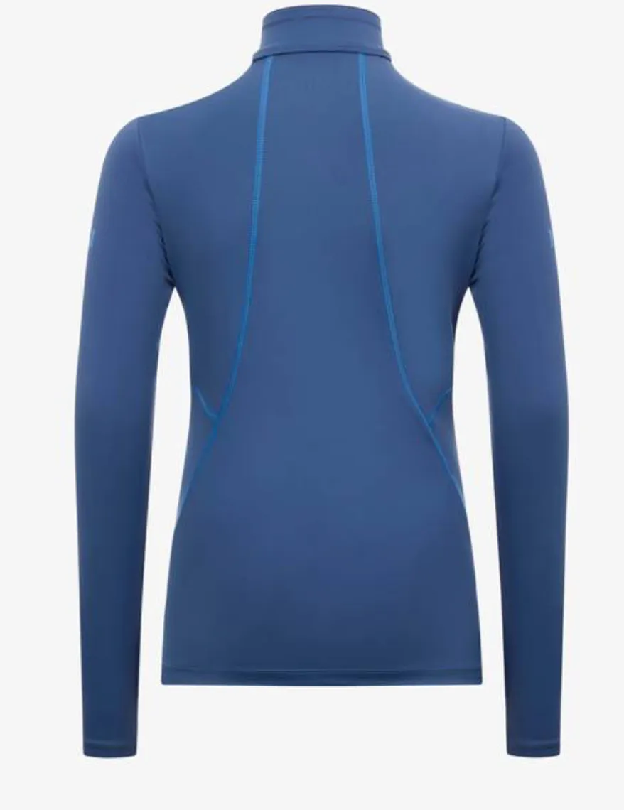 LeMieux Young Rider Base Layer Top