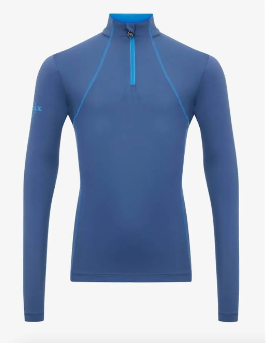 LeMieux Young Rider Base Layer Top