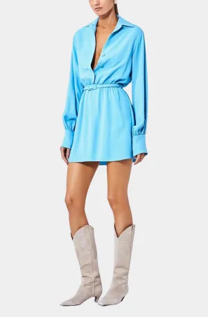 Levina Dress