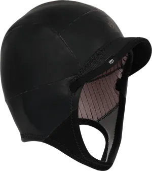 Manera MAGMA Cap 2mm