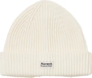 Marmot Ridgefield Beanie Papyrus | Buy Marmot Ridgefield Beanie Papyrus here | Outnorth