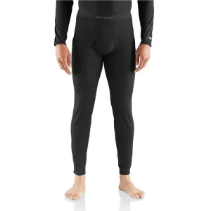 MBL115 - Carhartt Men's FORCE® Midweight Waffle Base Layer Pant