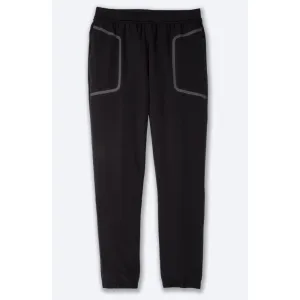 Men's Brooks Run Within Jogger