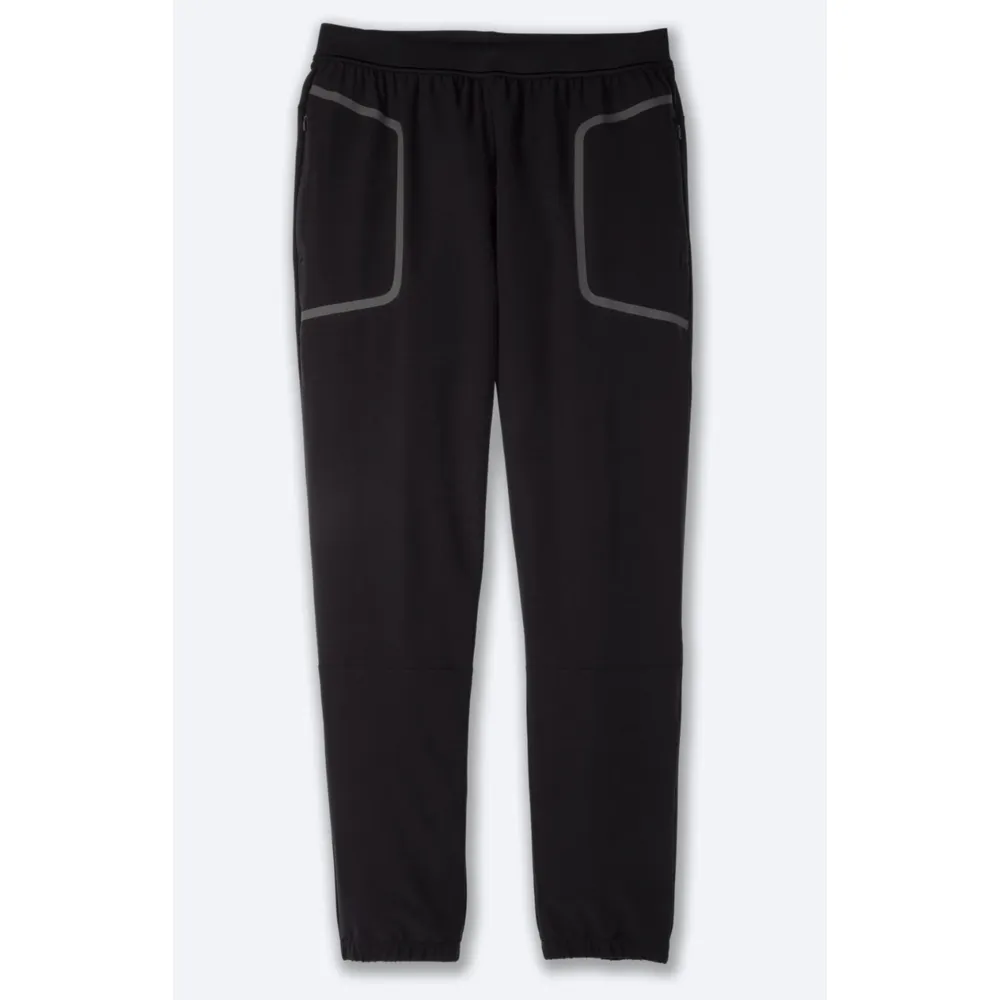 Men's Brooks Run Within Jogger