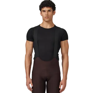 Men’s Merino Mesh SS Base Layer