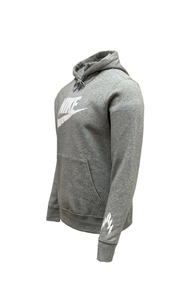 Men’s Nike Athletics Canada Sportswear Club Fleece Hoodie