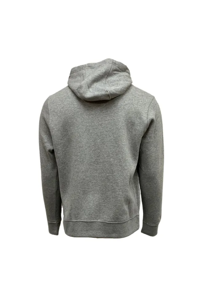 Men’s Nike Athletics Canada Sportswear Club Fleece Hoodie